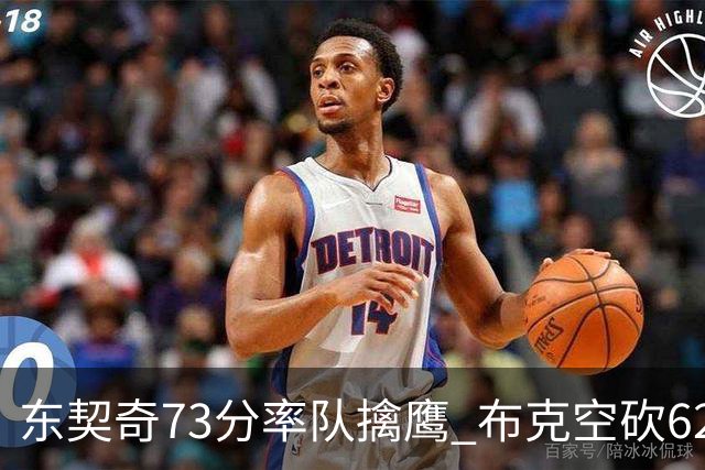 东契奇73分率队擒鹰 布克空砍62分太阳止7连胜